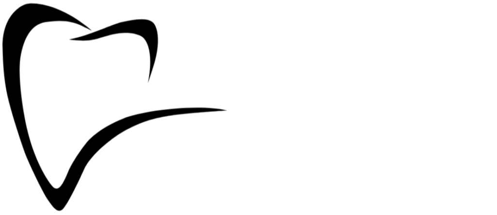 Hoosier Dental Assisting School